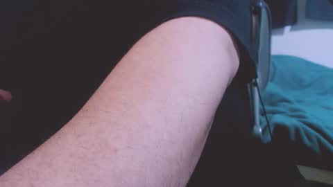 Snapshot of lvcifer_ chatting on October 15, 2025, 7:19 am ayoo online show from October 15, 2025, 7:19 am