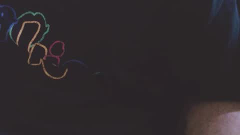 Snapshot of lvcifer_ chatting on October 21, 2025, 6:25 am ayoo online show from October 21, 2025, 6:25 am