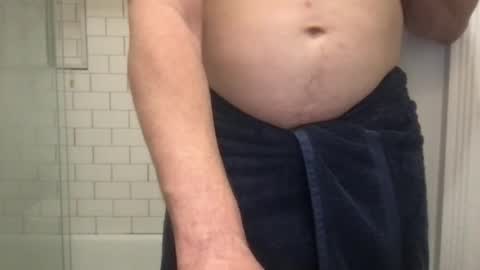 lvguynextdoor440656 online show from October 23, 2025, 2:22 am