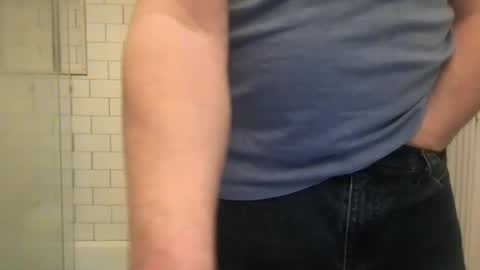 lvguynextdoor440656 online show from March 1, 2026, 11:51 pm