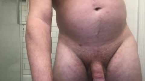 lvguynextdoor440656 online show from May 15, 2026, 12:39 am