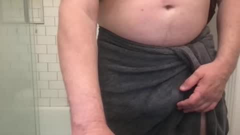 lvguynextdoor440656 online show from May 24, 2026, 3:00 am