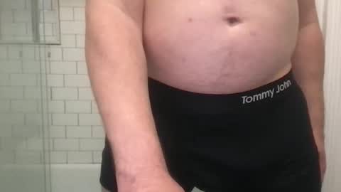 lvguynextdoor440656 online show from June 1, 2026, 10:22 pm