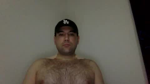 Snapshot of lvraider17 chatting on January 2, 2025, 9:54 am lvraider17 online show from January 2, 2025, 9:54 am