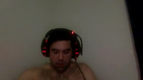 Snapshot of lvraider17 chatting on February 6, 2025, 10:26 am lvraider17 online show from February 6, 2025, 10:26 am