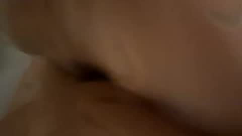 L987654321 online show from March 4, 2026, 12:38 am