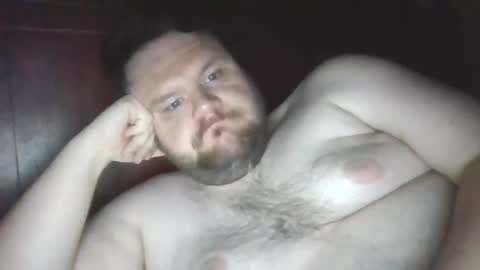 lwintn online show from December 30, 2024, 11:06 pm