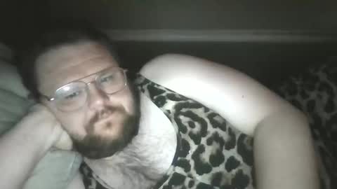 lwintn online show from February 1, 2026, 6:23 am