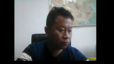 Jack online show from January 3, 2025, 9:04 am