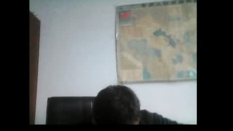 Jack online show from January 30, 2025, 8:22 am