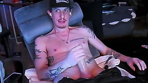 Snapshot of lwooda chatting on January 5, 2025, 6:35 pm lwooda online show from January 5, 2025, 6:35 pm