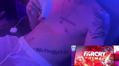 Snapshot of lwooda chatting on January 20, 2025, 6:53 am lwooda online show from January 20, 2025, 6:53 am