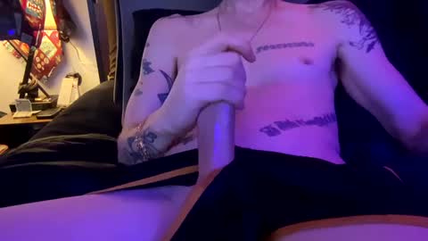 Snapshot of lwooda chatting on September 27, 2025, 2:49 am lwooda online show from September 27, 2025, 2:49 am