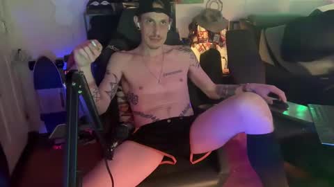 Snapshot of lwooda chatting on October 24, 2025, 9:38 am lwooda online show from October 24, 2025, 9:38 am