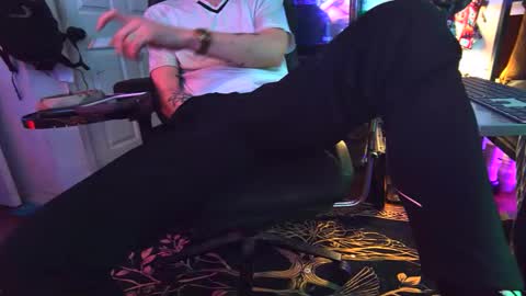 lwooda online show from January 19, 2026, 7:01 am