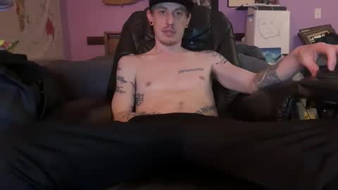 lwooda online show from February 22, 2026, 10:25 am