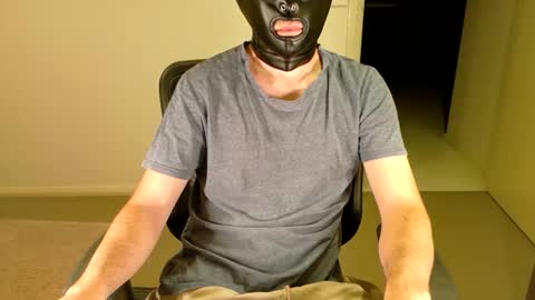 lxgxnd99 online show from February 14, 2026, 10:56 am