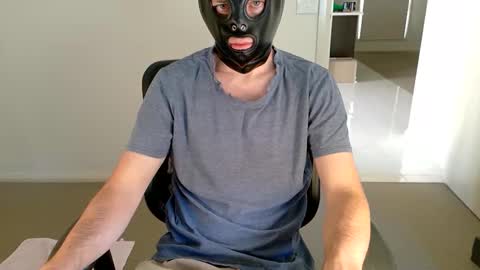 lxgxnd99 online show from March 21, 2026, 4:50 am