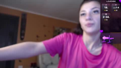 Snapshot of lxlpalmalxl chatting on March 28, 2026, 4:34 am Palma online show from March 28, 2026, 4:34 am