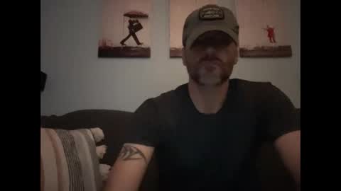 Snapshot of lxplaya81 chatting on September 11, 2025, 3:50 am lxplaya81 online show from September 11, 2025, 3:50 am