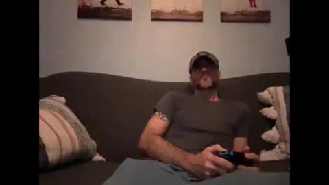 Snapshot of lxplaya81 chatting on September 13, 2025, 2:11 am lxplaya81 online show from September 13, 2025, 2:11 am