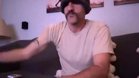 Snapshot of lxplaya81 chatting on October 9, 2025, 2:31 am lxplaya81 online show from October 9, 2025, 2:31 am