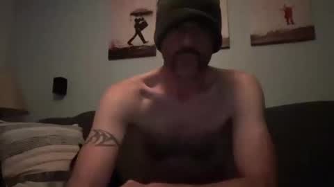 Snapshot of lxplaya81 chatting on October 11, 2025, 3:39 am lxplaya81 online show from October 11, 2025, 3:39 am