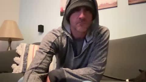 Snapshot of lxplaya81 chatting on October 19, 2025, 2:01 am lxplaya81 online show from October 19, 2025, 2:01 am