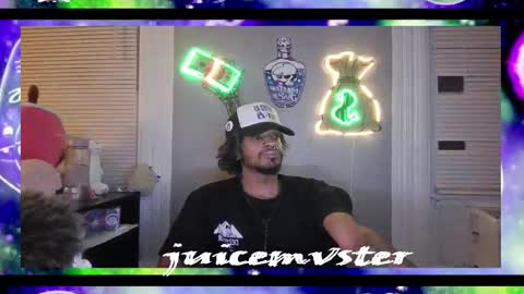 lxrdhxkvgemvsterjuice online show from October 15, 2025, 11:16 pm