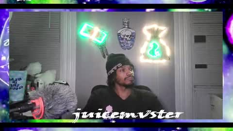 lxrdhxkvgemvsterjuice online show from October 30, 2025, 8:27 am