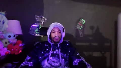 lxrdhxkvgemvsterjuice online show from April 6, 2026, 5:25 pm