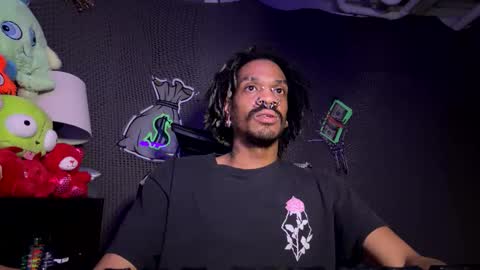 lxrdhxkvgemvsterjuice online show from May 11, 2026, 4:04 pm