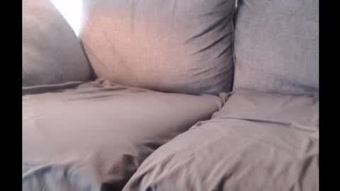 BBull online show from October 25, 2025, 4:57 pm