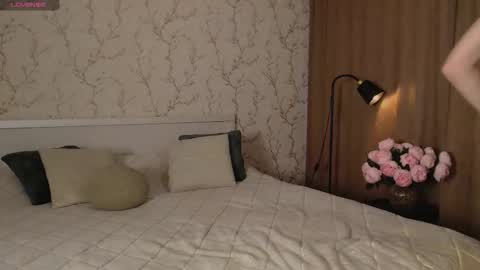 ly lydia online show from February 26, 2026, 4:00 am