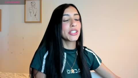 lya_brown online show from May 15, 2026, 11:39 am
