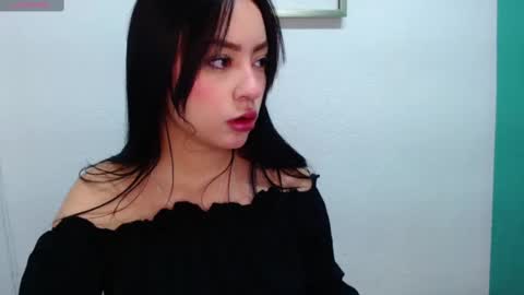  Lya  online show from February 21, 2025, 3:10 pm