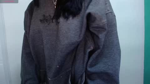  Lya  online show from March 2, 2025, 12:09 am