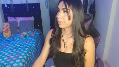 Snapshot of lyaa_cutee chatting on February 5, 2026, 4:17 am Lyaa Cutee online show from February 5, 2026, 4:17 am