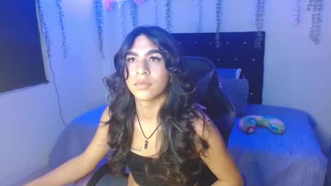 Snapshot of lyaa_cutee chatting on February 9, 2026, 1:31 am Lyaa Cutee online show from February 9, 2026, 1:31 am