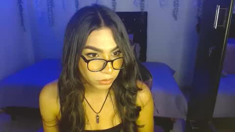 Snapshot of lyaa_cutee chatting on February 15, 2026, 4:53 am Lyaa Cutee online show from February 15, 2026, 4:53 am