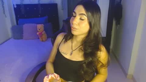 Snapshot of lyaa_cutee chatting on February 18, 2026, 3:46 am Lyaa Cutee online show from February 18, 2026, 3:46 am