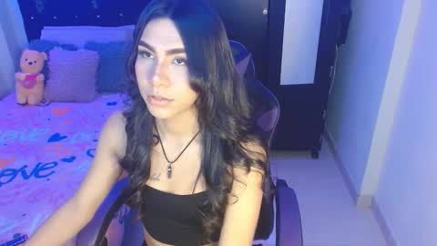 Snapshot of lyaa_cutee chatting on February 24, 2026, 1:58 am Lyaa Cutee online show from February 24, 2026, 1:58 am