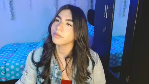 Snapshot of lyaa_cutee chatting on April 28, 2026, 1:37 am Lyaa Cutee online show from April 28, 2026, 1:37 am