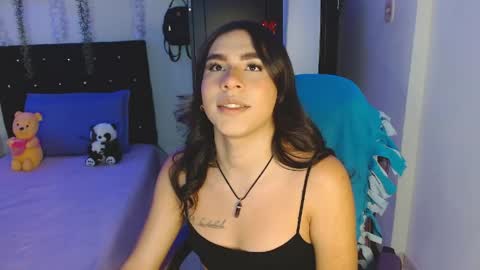 Snapshot of lyaa_cutee chatting on May 12, 2026, 2:30 am Lyaa Cutee online show from May 12, 2026, 2:30 am