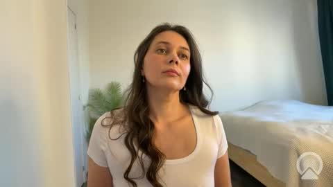 Lyanka Sweet online show from February 12, 2026, 12:55 pm