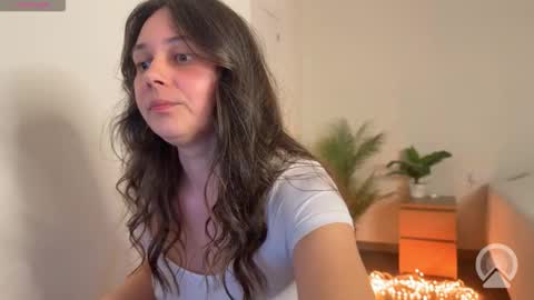 Lyanka Sweet online show from March 26, 2026, 10:21 am