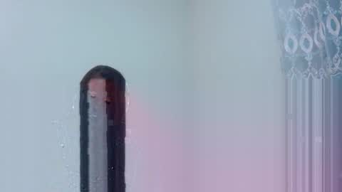 Snapshot of lycia01 chatting on May 13, 2026, 7:39 am lycia01 online show from May 13, 2026, 7:39 am