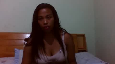 Snapshot of lycia01 chatting on May 20, 2026, 6:36 pm lycia01 online show from May 20, 2026, 6:36 pm