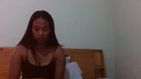 Snapshot of lycia01 chatting on June 7, 2026, 6:17 am lycia01 online show from June 7, 2026, 6:17 am