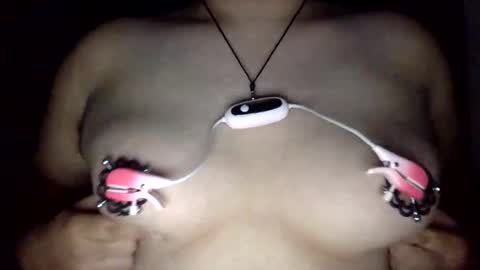 Snapshot of lycratits chatting on November 27, 2025, 8:38 am lycratits online show from November 27, 2025, 8:38 am